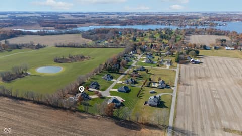 Photo of 4477 Deere Trail Court, Rochester, IN