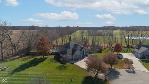 Photo of 4477 Deere Trail Court, Rochester, IN