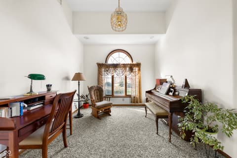 Photo of 4477 Deere Trail Court, Rochester, IN