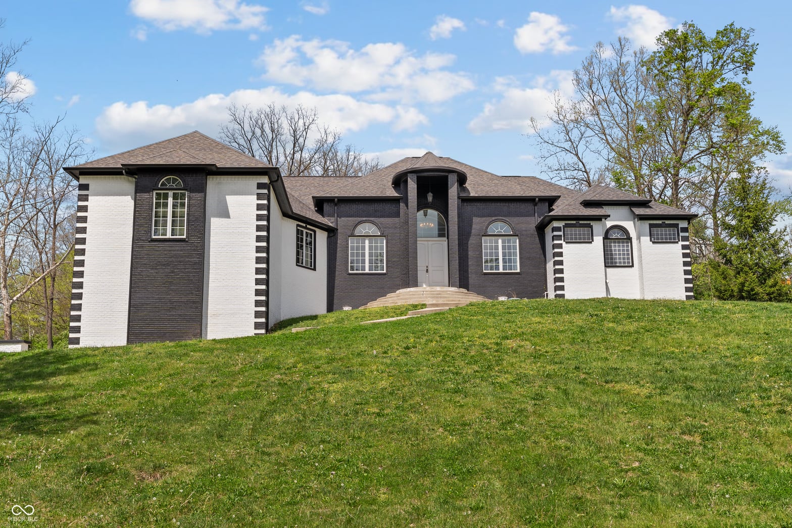 Photo of 9030 Fall Creek Road, Indianapolis, IN