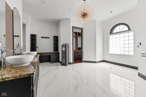 Photo of 9030 Fall Creek Road, Indianapolis, IN