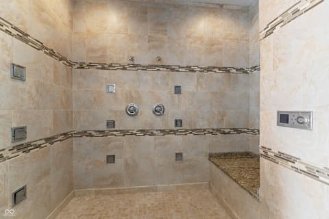 Photo of 9030 Fall Creek Road, Indianapolis, IN