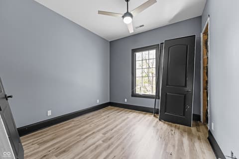 Photo of 9030 Fall Creek Road, Indianapolis, IN