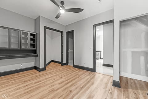 Photo of 9030 Fall Creek Road, Indianapolis, IN