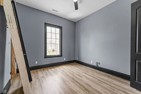 Photo of 9030 Fall Creek Road, Indianapolis, IN