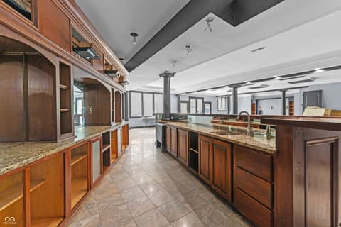 Photo of 9030 Fall Creek Road, Indianapolis, IN