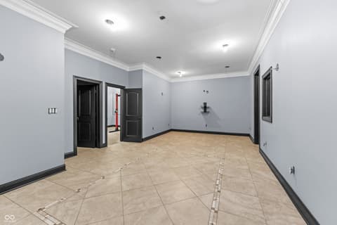 Photo of 9030 Fall Creek Road, Indianapolis, IN