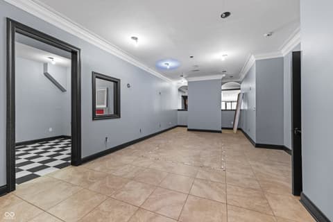 Photo of 9030 Fall Creek Road, Indianapolis, IN