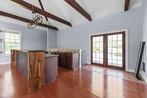 Photo of 9030 Fall Creek Road, Indianapolis, IN
