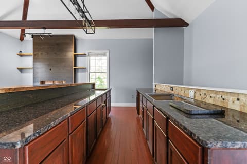 Photo of 9030 Fall Creek Road, Indianapolis, IN