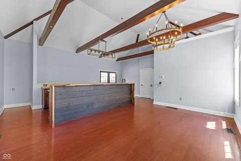 Photo of 9030 Fall Creek Road, Indianapolis, IN
