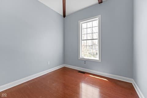 Photo of 9030 Fall Creek Road, Indianapolis, IN