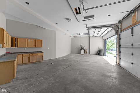 Photo of 9030 Fall Creek Road, Indianapolis, IN
