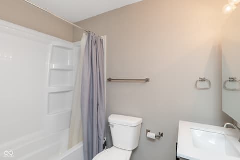 Photo of 9625 W River Valley Road, Yorktown, IN