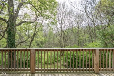 Photo of 9625 W River Valley Road, Yorktown, IN