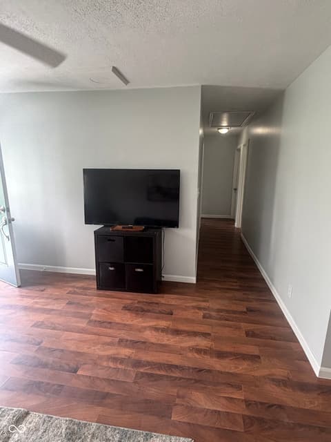 Photo of 1535 N Mohican Trail, Greensburg, IN