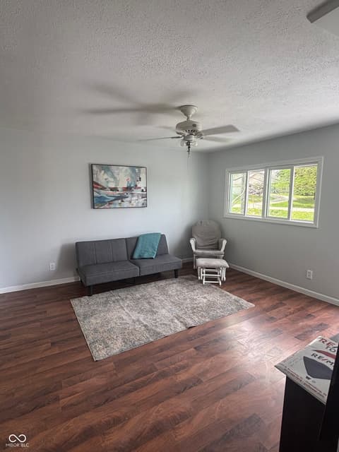 Photo of 1535 N Mohican Trail, Greensburg, IN