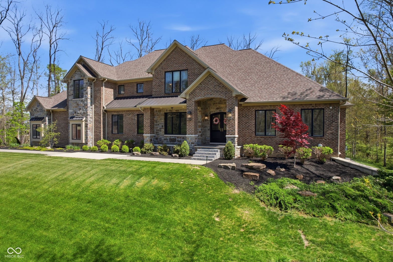 Photo of 541 Macintosh Lane, Danville, IN