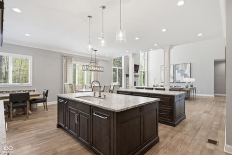 Photo of 541 Macintosh Lane, Danville, IN