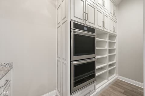 Photo of 541 Macintosh Lane, Danville, IN