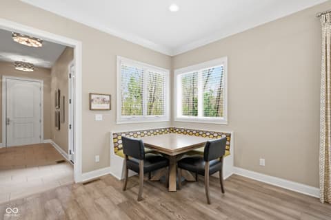 Photo of 541 Macintosh Lane, Danville, IN