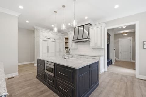 Photo of 541 Macintosh Lane, Danville, IN