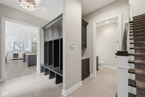 Photo of 541 Macintosh Lane, Danville, IN