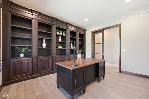 Photo of 541 Macintosh Lane, Danville, IN