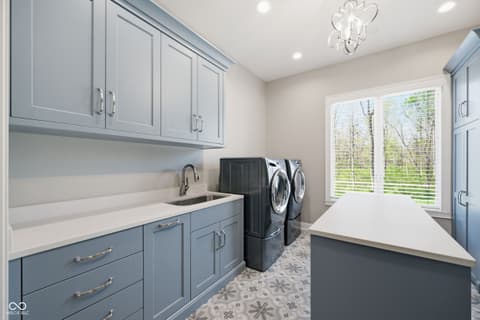Photo of 541 Macintosh Lane, Danville, IN