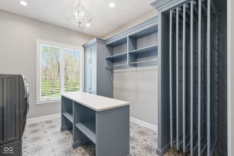 Photo of 541 Macintosh Lane, Danville, IN
