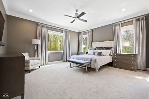 Photo of 541 Macintosh Lane, Danville, IN