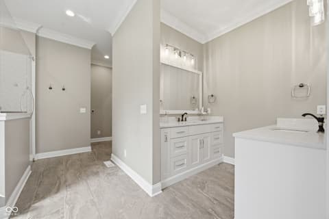 Photo of 541 Macintosh Lane, Danville, IN