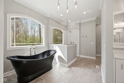 Photo of 541 Macintosh Lane, Danville, IN