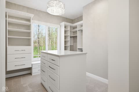 Photo of 541 Macintosh Lane, Danville, IN