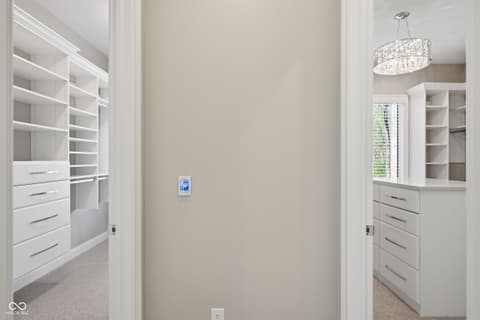 Photo of 541 Macintosh Lane, Danville, IN