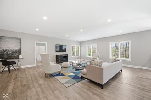 Photo of 541 Macintosh Lane, Danville, IN