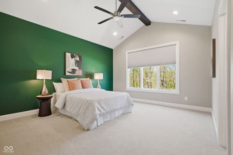 Photo of 541 Macintosh Lane, Danville, IN