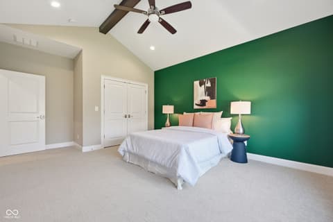 Photo of 541 Macintosh Lane, Danville, IN
