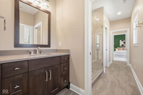 Photo of 541 Macintosh Lane, Danville, IN