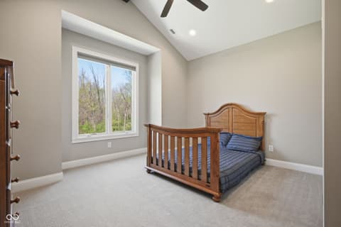 Photo of 541 Macintosh Lane, Danville, IN