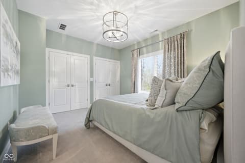 Photo of 541 Macintosh Lane, Danville, IN