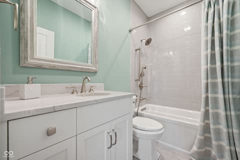 Photo of 541 Macintosh Lane, Danville, IN