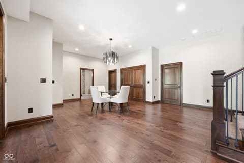 Photo of 541 Macintosh Lane, Danville, IN