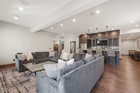 Photo of 541 Macintosh Lane, Danville, IN