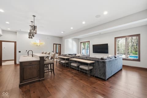 Photo of 541 Macintosh Lane, Danville, IN