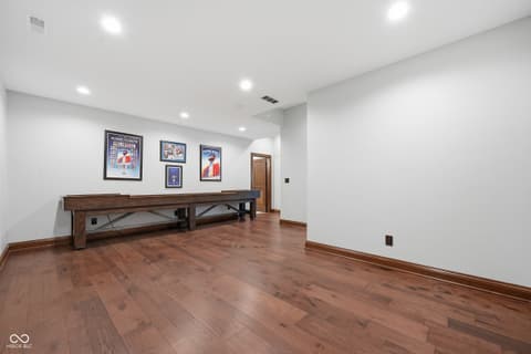 Photo of 541 Macintosh Lane, Danville, IN