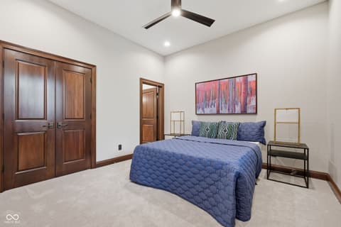 Photo of 541 Macintosh Lane, Danville, IN