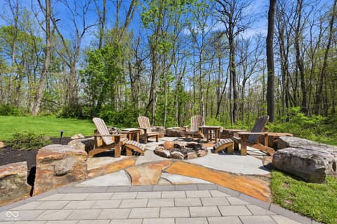 Photo of 541 Macintosh Lane, Danville, IN