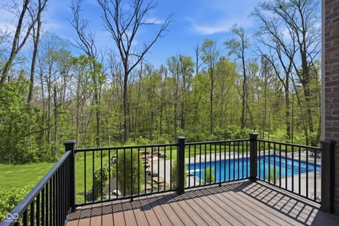 Photo of 541 Macintosh Lane, Danville, IN