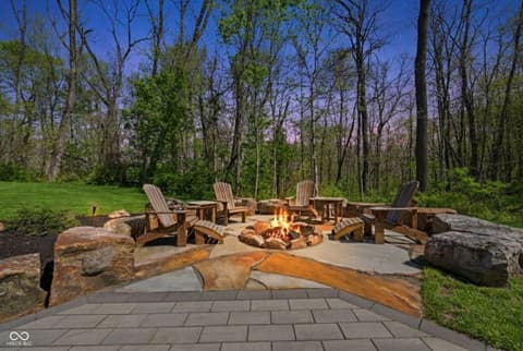 Photo of 541 Macintosh Lane, Danville, IN